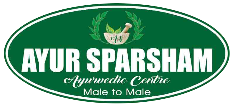 Ayurvedic Health Center Coimbatore