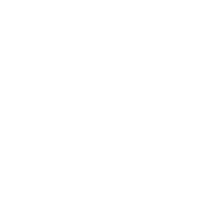 Ayurvedic Detox Massage