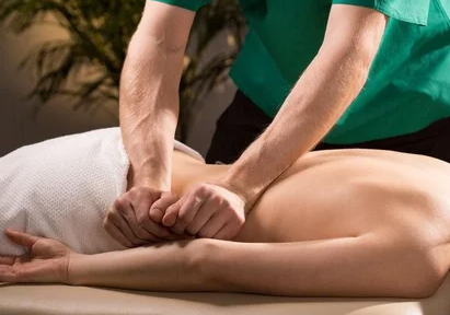 Ayurvedic Wellness Retreats Coimbatore