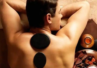 Ayurvedic Treatments