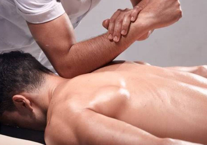 Traditional Ayurveda