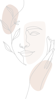 Ayurvedic Wellness Treatments